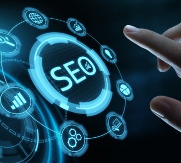 Is it time to switch to a new SEO tool? 11
