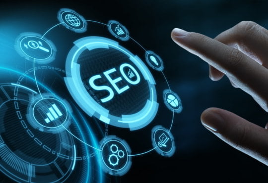 Is it time to switch to a new SEO tool? 1