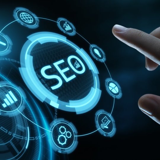 Is it time to switch to a new SEO tool? 7