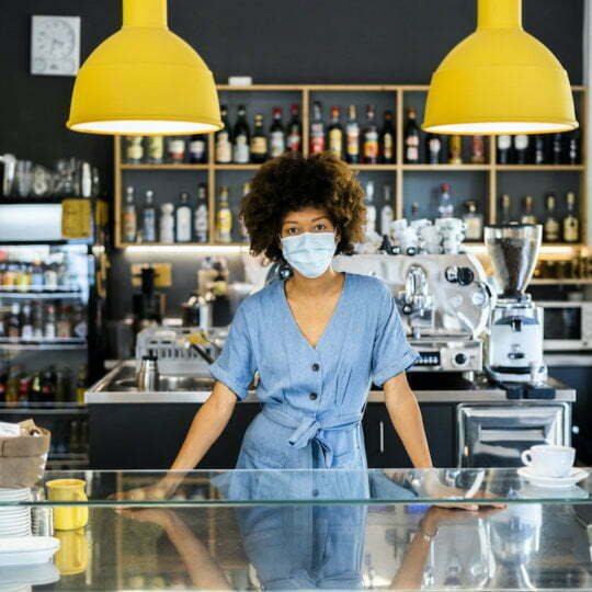Five Pro Small Business SEO Tips from a CEO 7