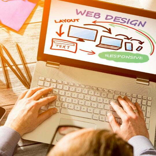 Policymakers Sound Alarm On "Dark Patterns", Deceptive Web Design Trick 3