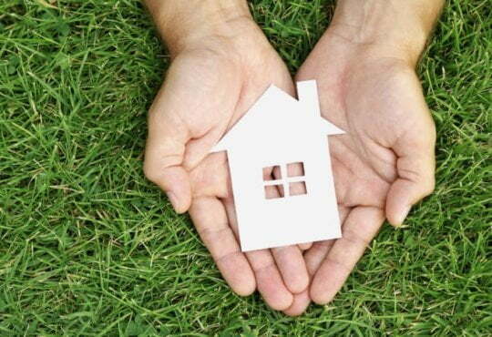 All you need to know about the hidden charges for home loans 3