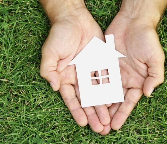 All you need to know about the hidden charges for home loans 2