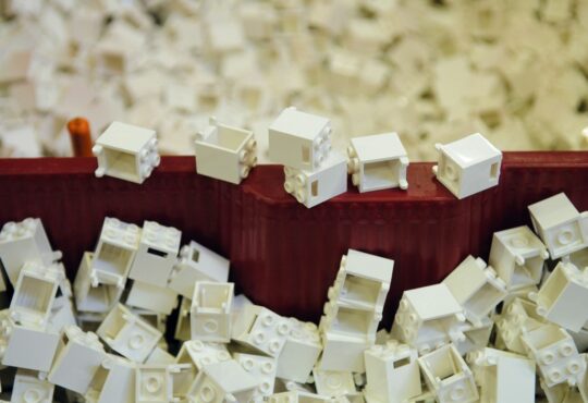 Steps to build your debt portfolio 18