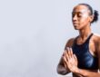 How To Lose Belly Fat: An Exercise Guide 14