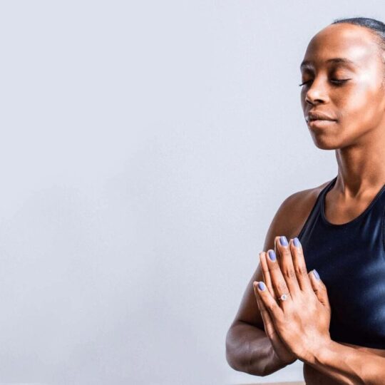 How To Lose Belly Fat: An Exercise Guide 10