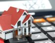 Property Tax Calculator - Find Out How Much You'll Pay 41
