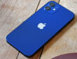 The New iPhone 12 Is Coming - Here's Everything You Need to Know. 7