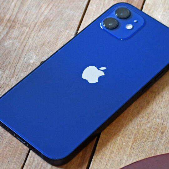 The New iPhone 12 Is Coming - Here's Everything You Need to Know. 8