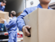 How Much Does It Cost to Hire Professional Packers and Movers? 14