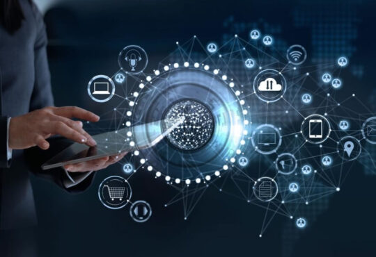 Free Software Testing Service - The Ultimate Solution for Market Research 2