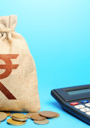 Fillings: How Long Does the Procedure Take? 51