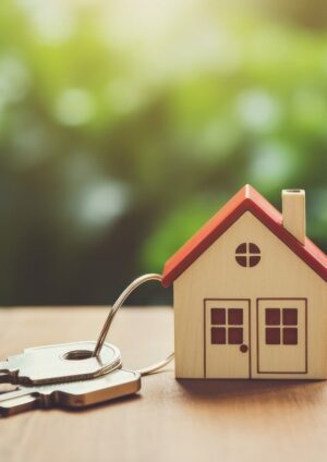 Why Hiring Property Consultants in London is Essential for Smart Investments 51